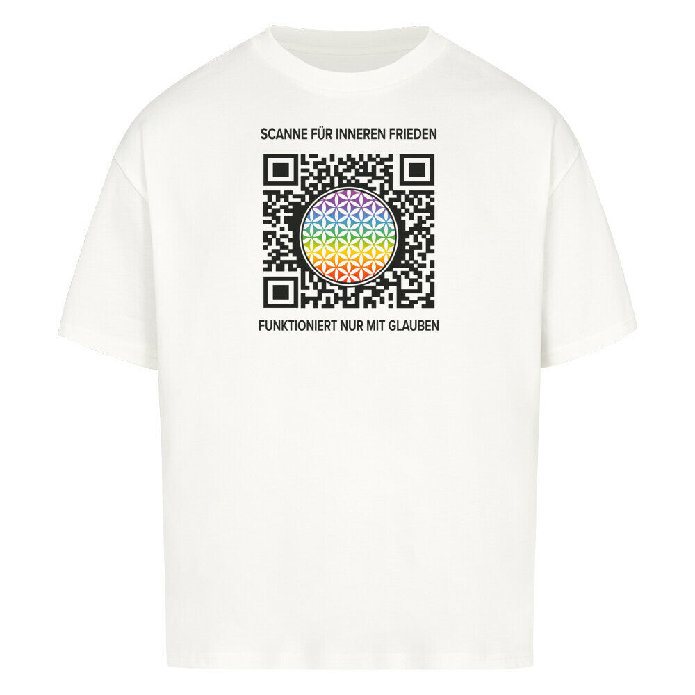 c8a249d5-845f-4608-8090-99f176ef5bcc