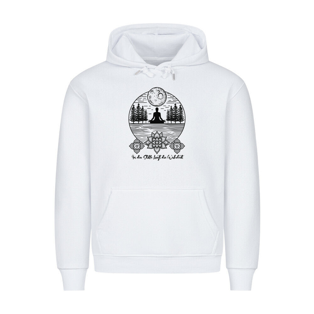 b10aa54c-4423-4084-b070-d94cd4b4961d