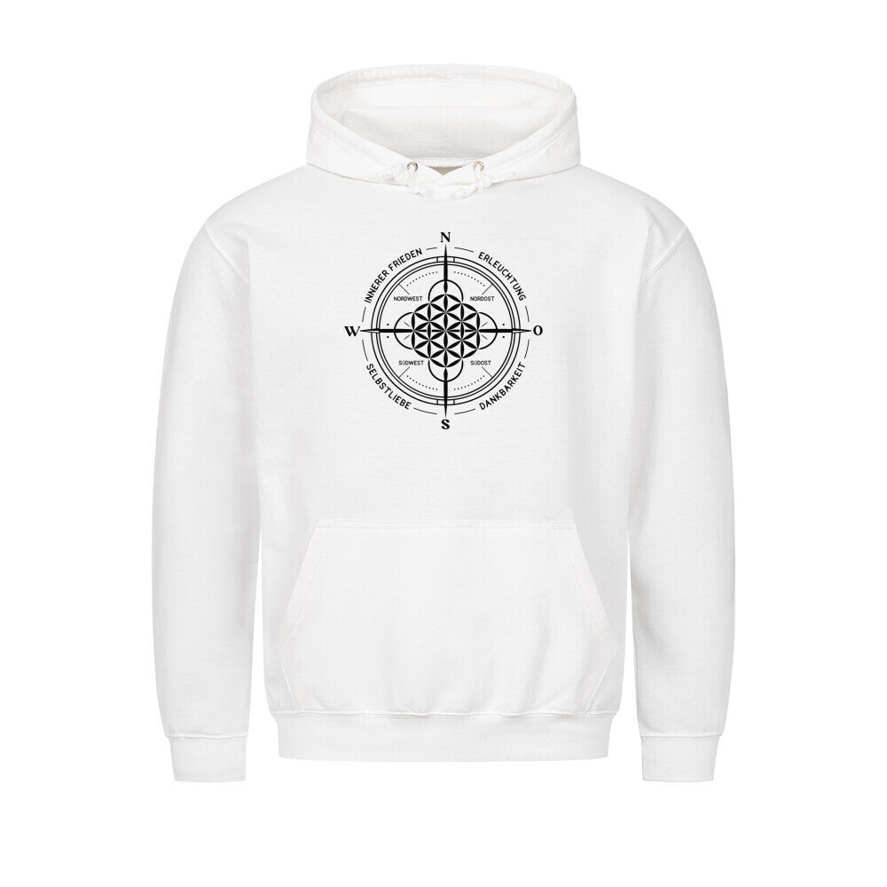 a2cb702a-2338-4630-927a-834d7d7fe27c