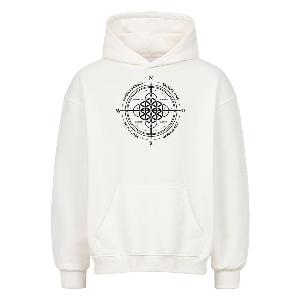 d865a12b-df8b-464a-b84f-cac6c592165e