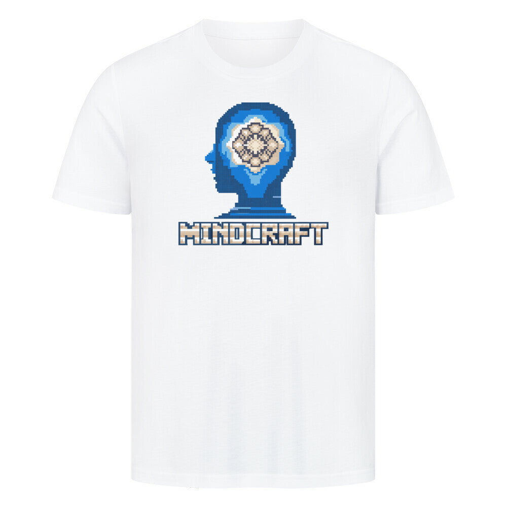 417f78aa-58d1-470a-8223-5b74960f4ea7