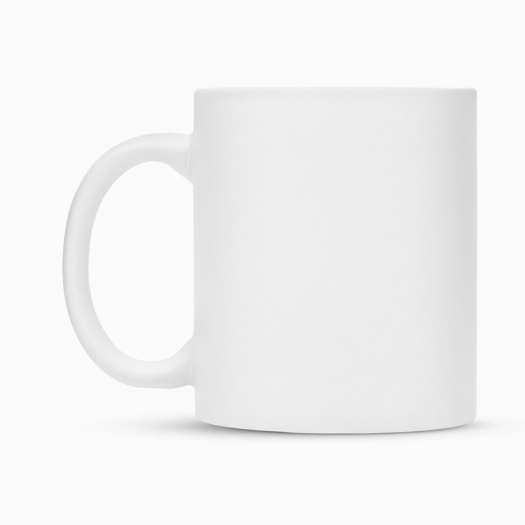 de9d5e4b-610d-4f98-9046-88daa488ec93