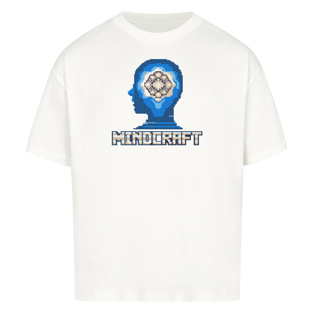 b9c61898-9b5e-4421-bc18-22c5fe02da03