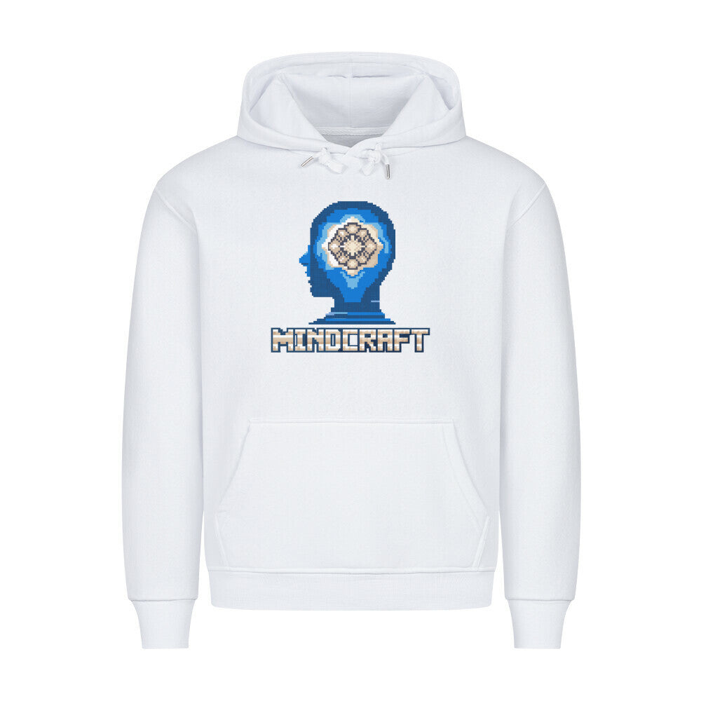 56617ed6-44cf-488d-8281-3407af18a688