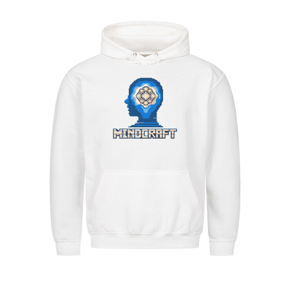 729098c9-c267-4517-b1c5-cd2e0ddf93e8