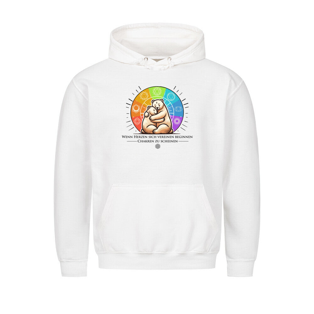 8b1b4adc-0680-44af-a084-273a4cab529a