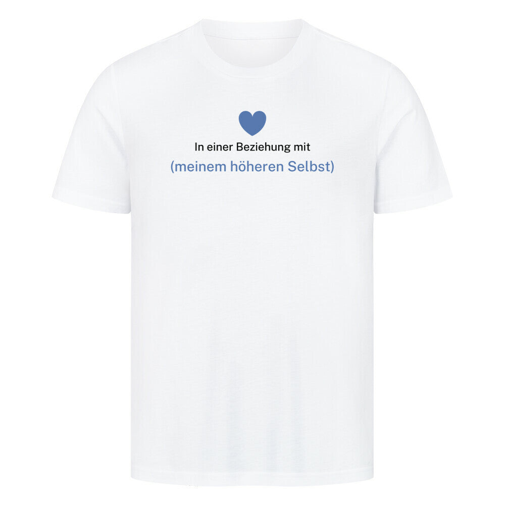 dab1ec30-f18a-4458-91b3-148064350ad9