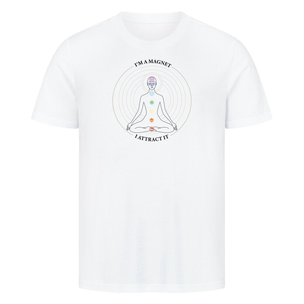 83500d5a-eb46-4f2c-a8c2-6b2dcc3211c3