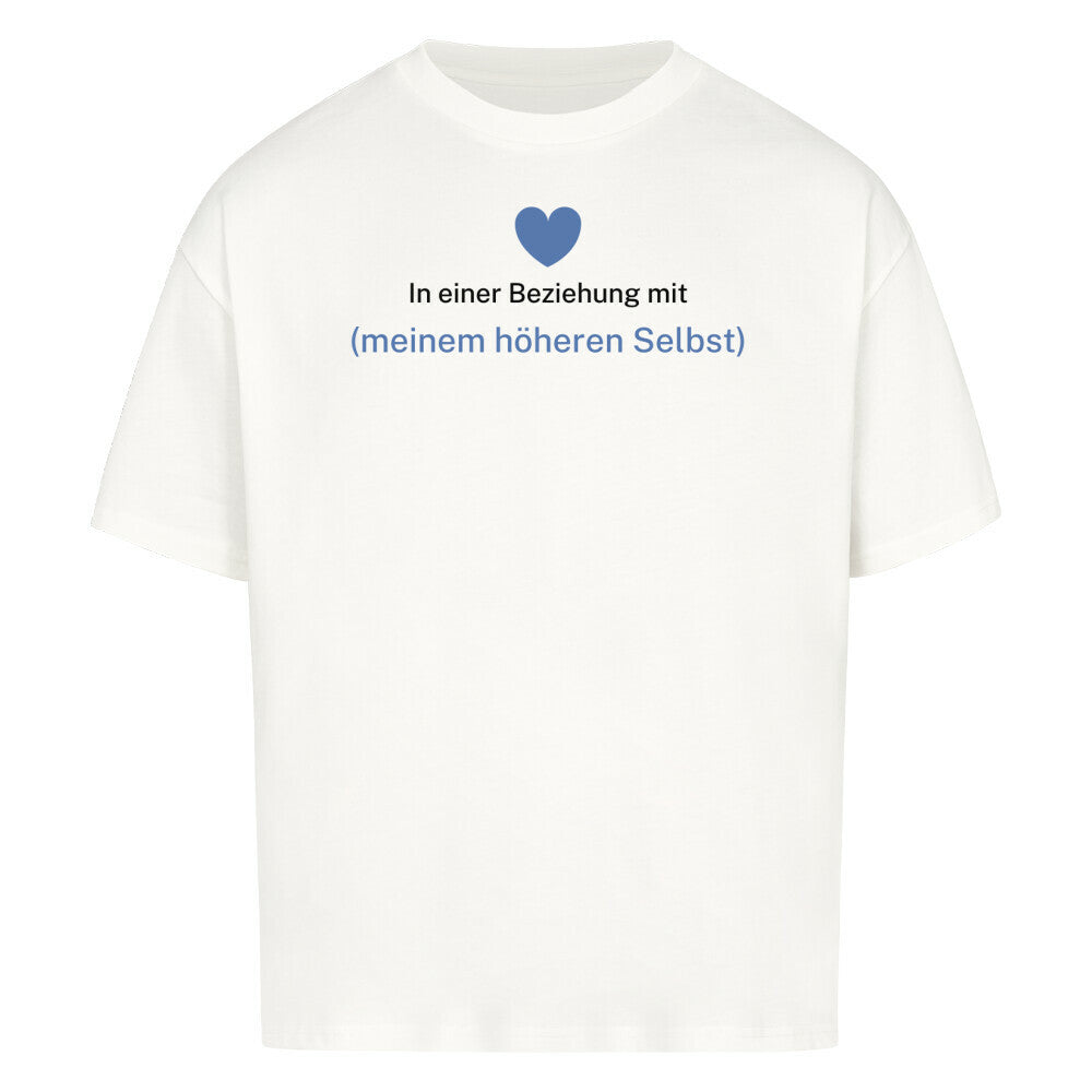 a8b208a4-854e-45f9-8dd7-a3a564ebecbb