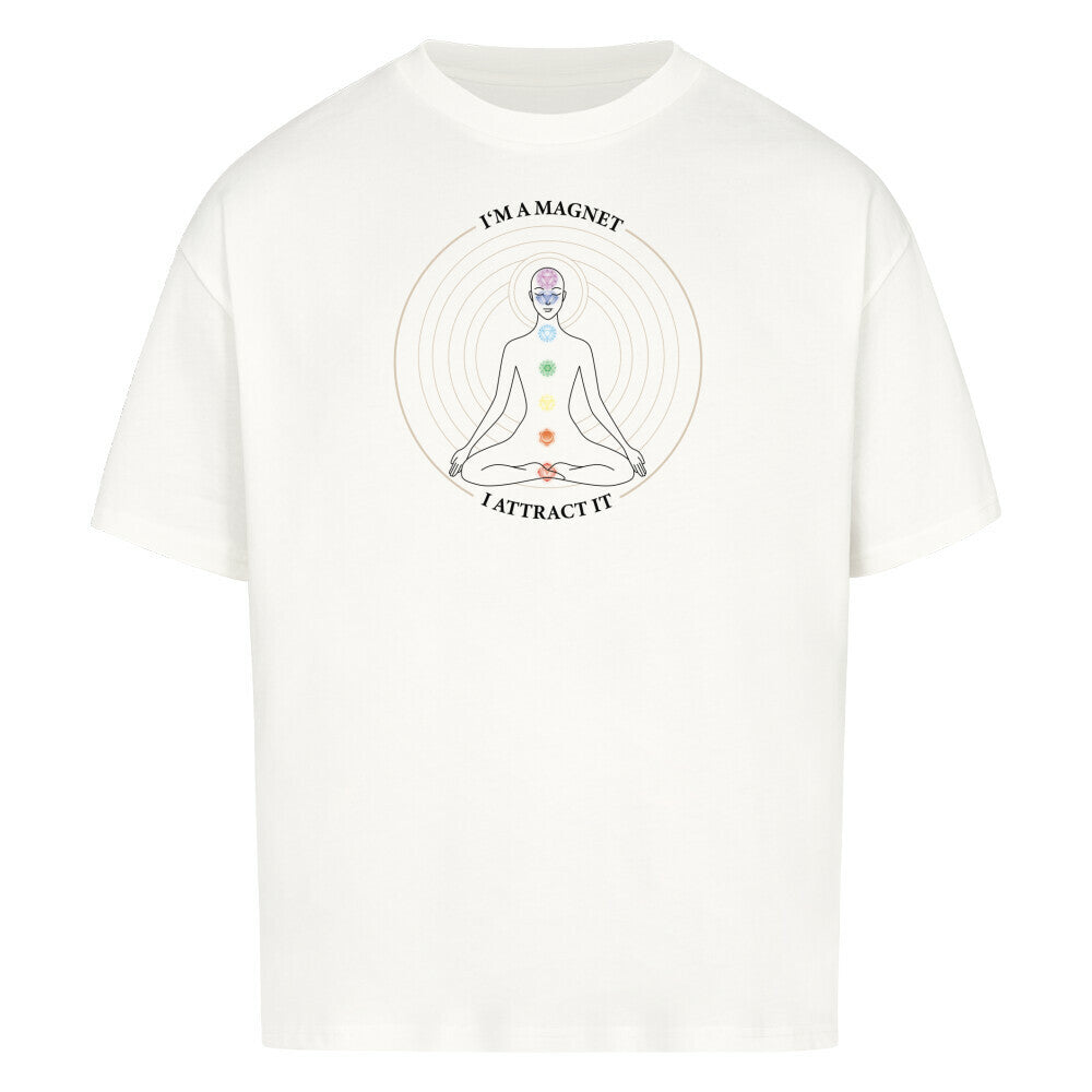 bf9c0b76-f4cc-4302-83e6-07b1e8b77329