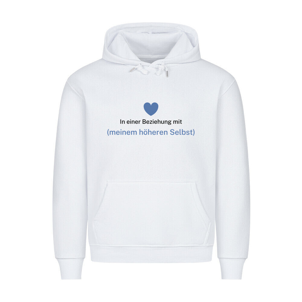 62fe7c38-a0fe-4c20-9d21-0c8ae116fe31