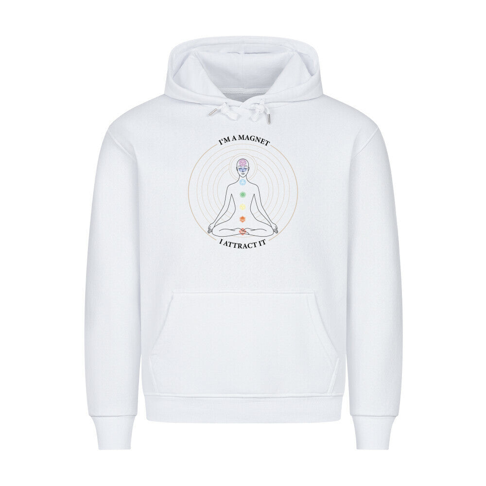 9a55a8d2-7379-443a-9e90-3de95bef8505