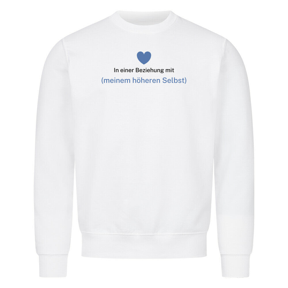 95c13040-a0d5-488d-b080-6067e226209a