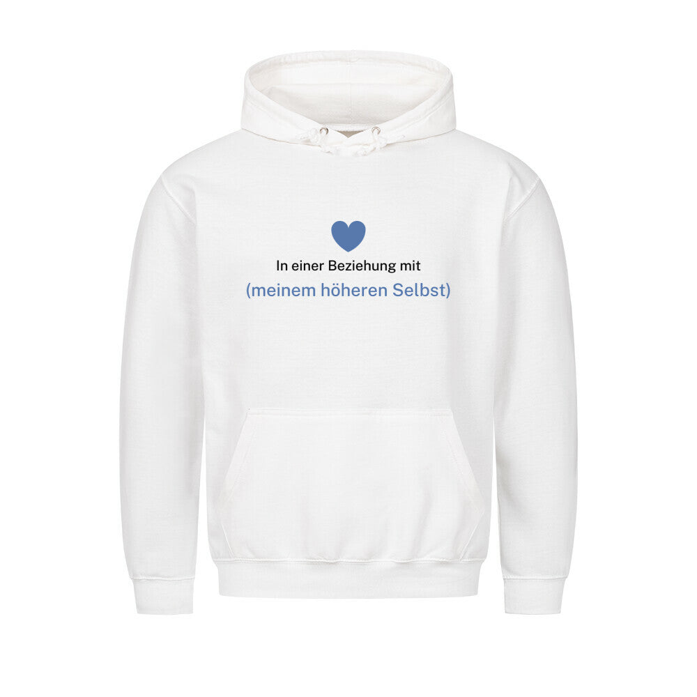 3190776e-fb59-4499-a07e-96f632f5b324