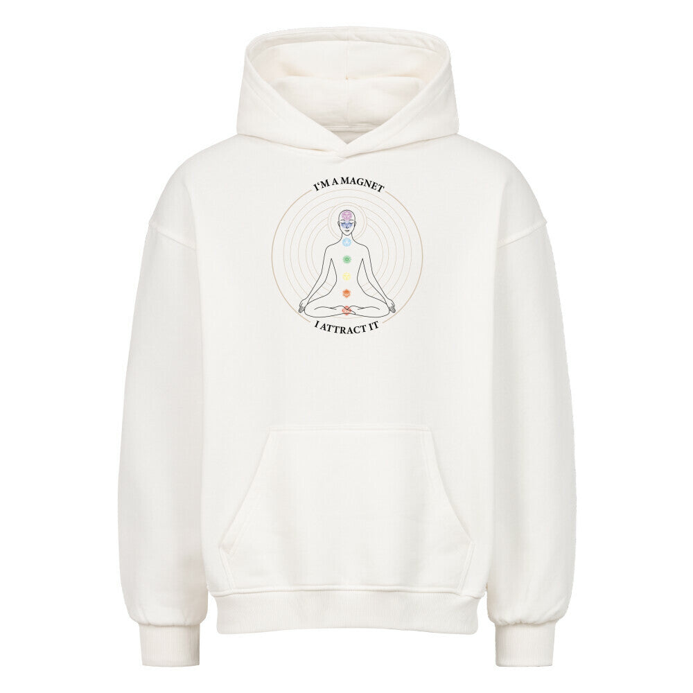 bb2791eb-65d4-4c2c-95ba-b65ca21ac2d1