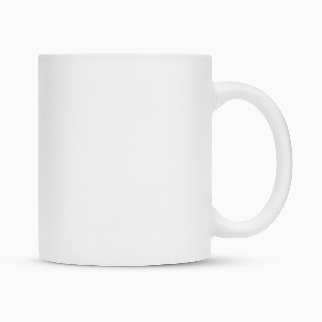 585cc79d-3c24-4c0d-8b43-84d9c8b39926