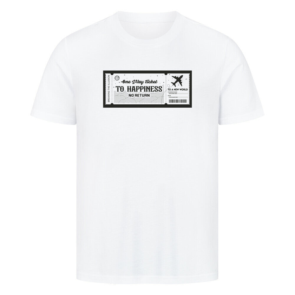 2cedb509-8e3f-48bd-ad40-8b6d0375315d