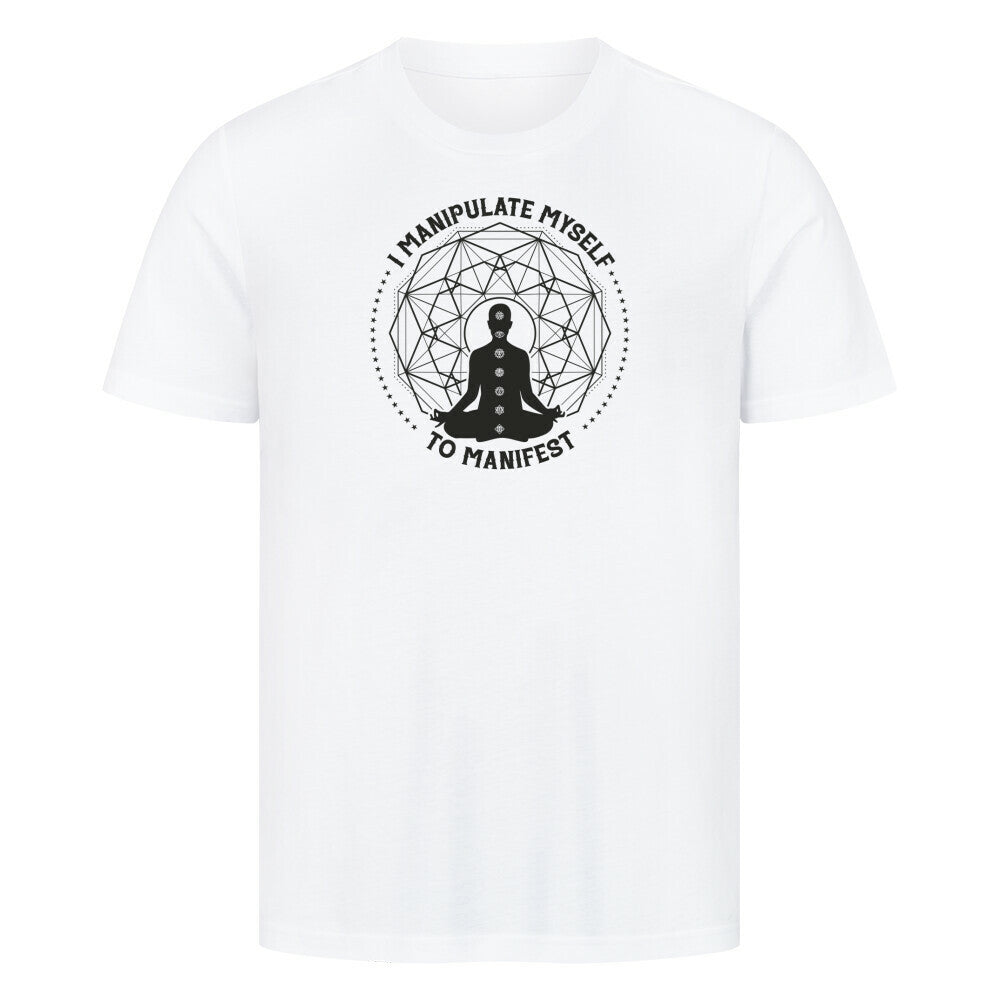 f789e515-1354-44f7-9d21-ab2fe5569055