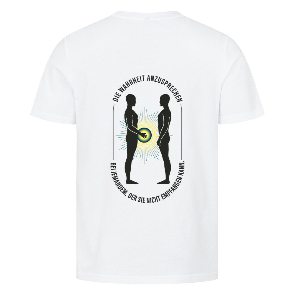 092c2107-c4a5-4ce1-88b4-1ff38b2e0105