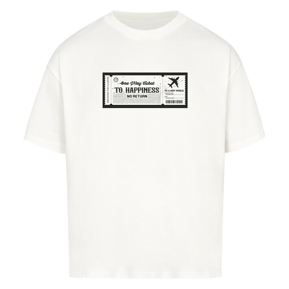 15311bde-286b-49da-8b03-f0837cadc3a1