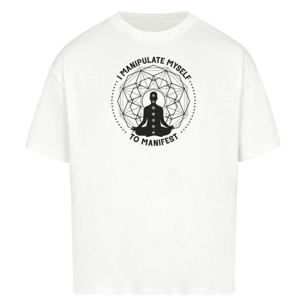 6446b91c-3f0e-4a4a-bdb7-59625d05ac46