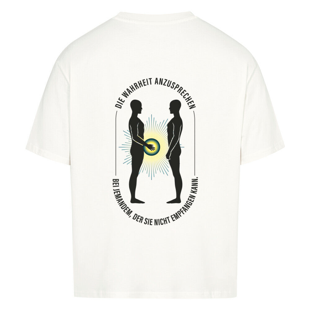 15d00aec-5d2e-426f-bf22-fff78c398d97