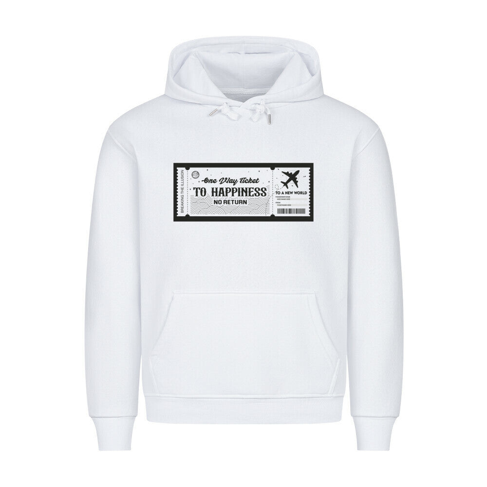 29013717-a6dc-4680-b7a2-aa95da8ade10