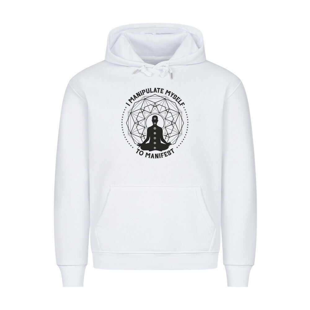 ec81034f-591b-44e5-a2cf-18364329dd23