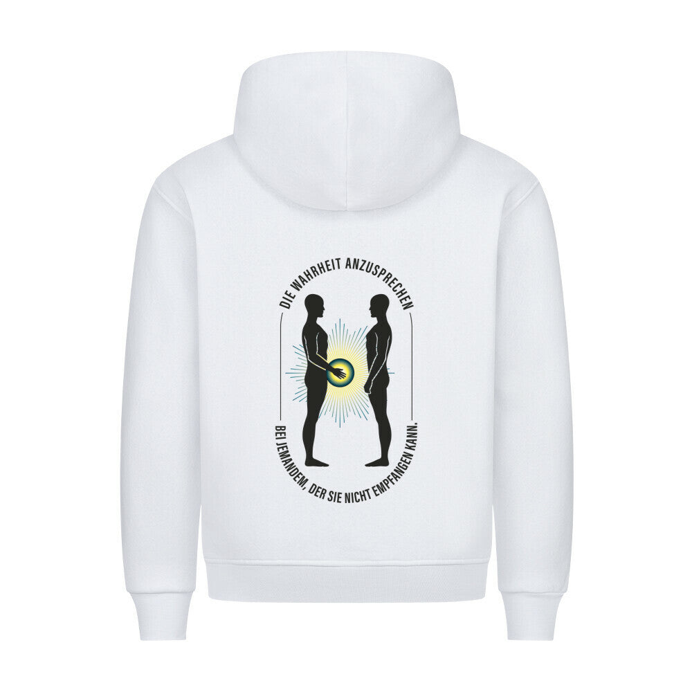 1b957e13-fd40-4ee3-8da7-c273dbffb1fb