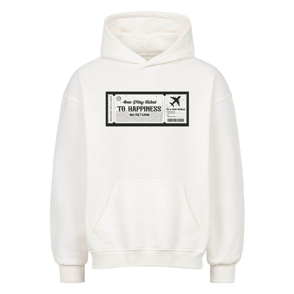 c95c8783-8199-49a2-9f45-7eb566a6157e