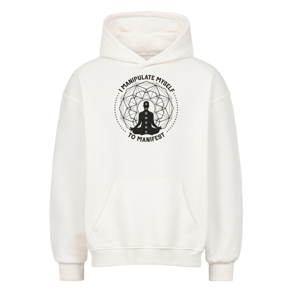 0b3d6e91-2e74-4bfb-b514-5b0595534241