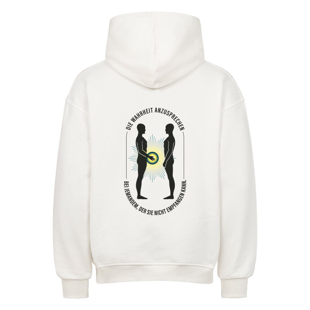 1a0b0ff8-fbc0-4e96-b7d4-f1ec391dff1f