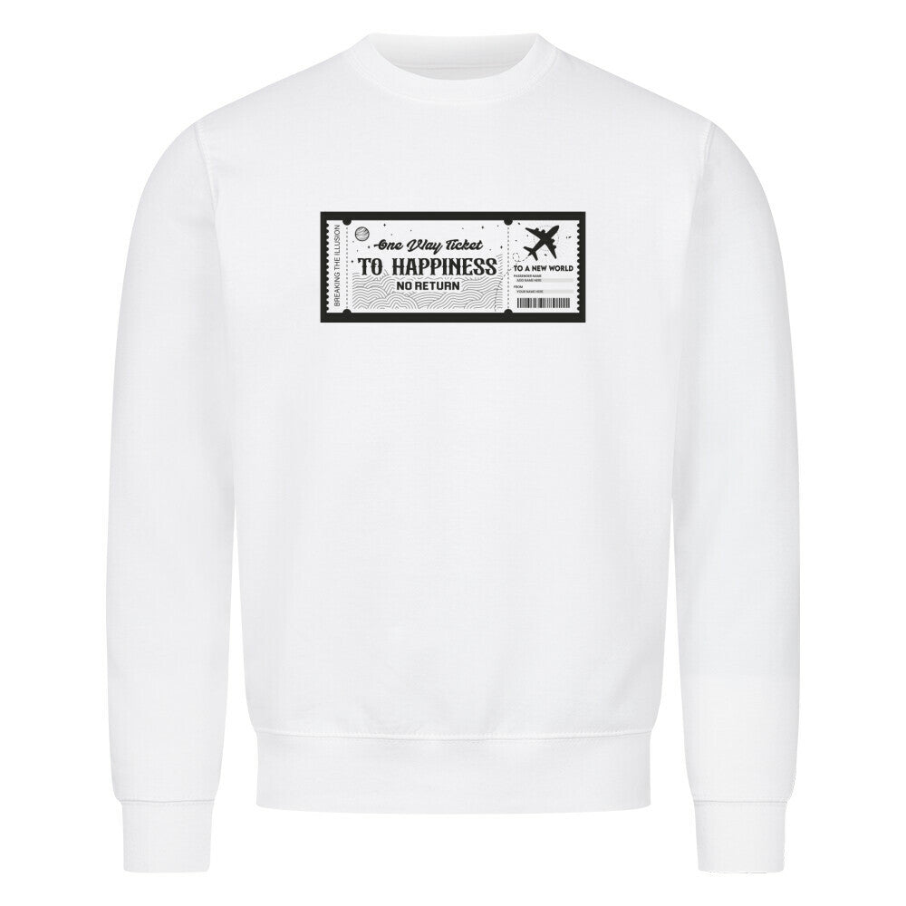 5c5e85ad-1530-412f-a58a-8593171ae3c2