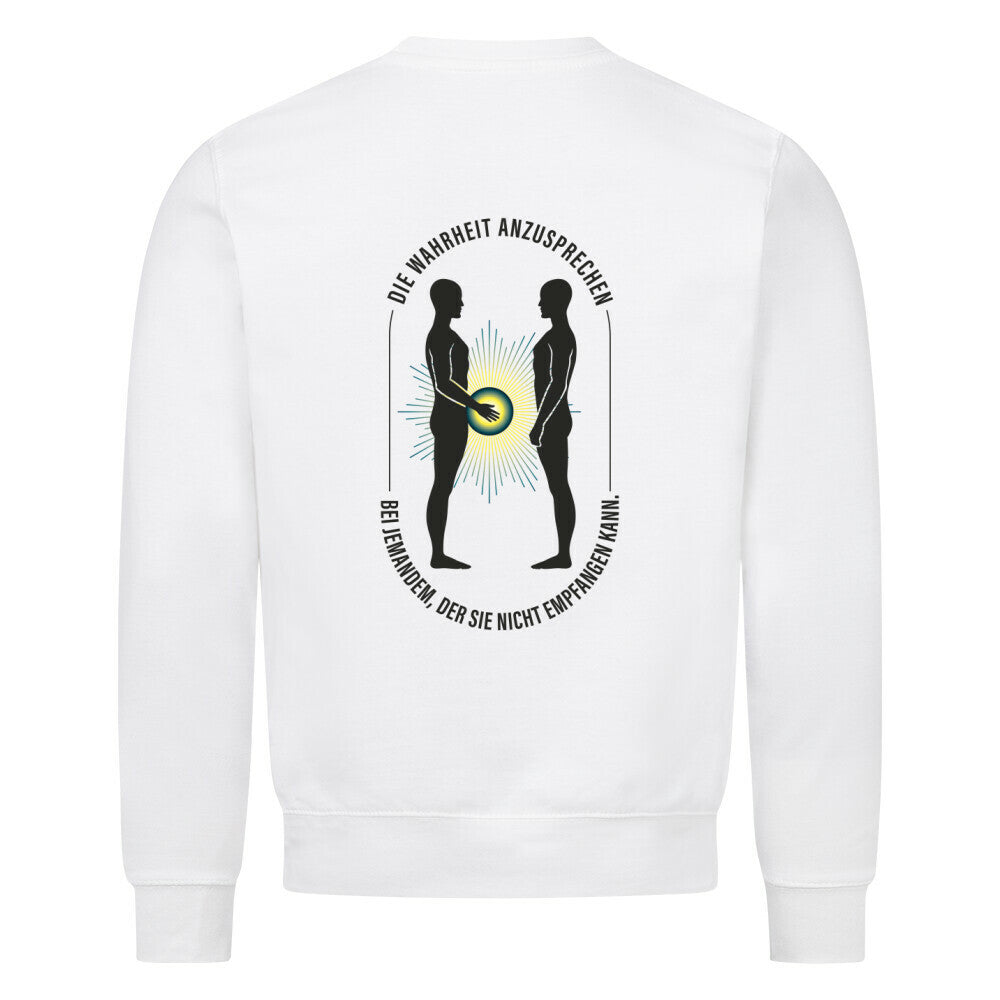 18c3f668-7ca8-4771-b41c-3aac56587829