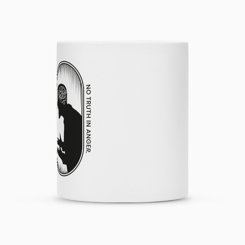 4b387dbd-63da-4fcb-b303-f6a18341e4f0