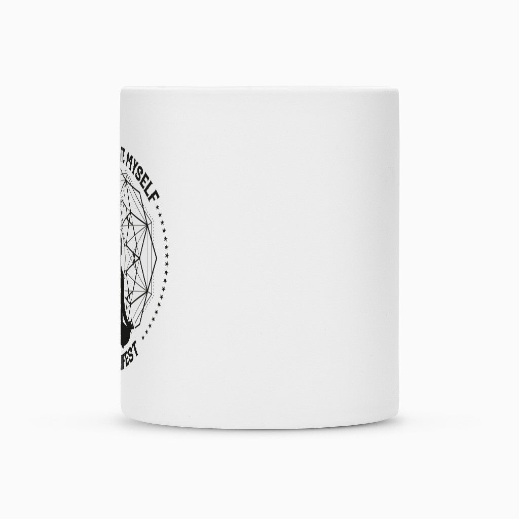 a2e24855-280f-4bc5-8897-e9427f5036bc