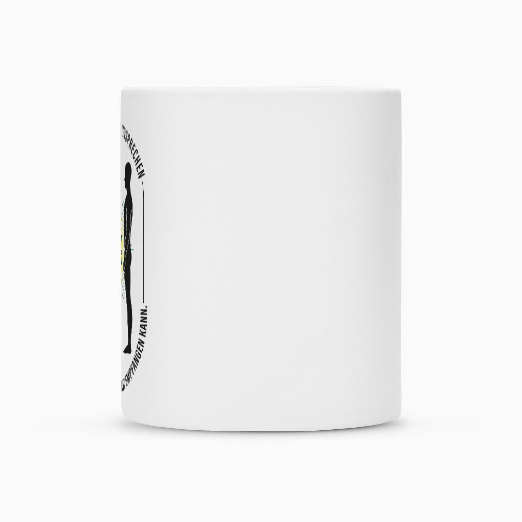 ad304128-a805-47c6-823c-dfcfb27f0a79