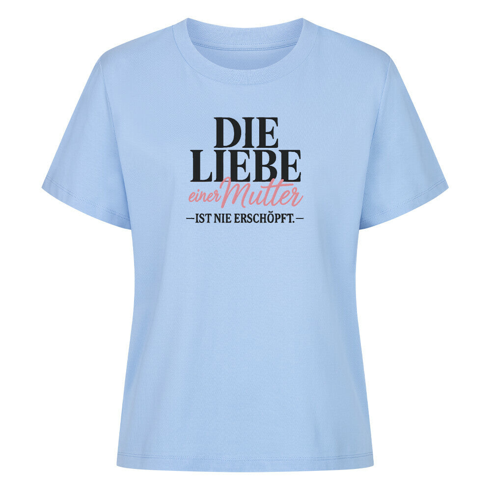 Image for color: sky blue