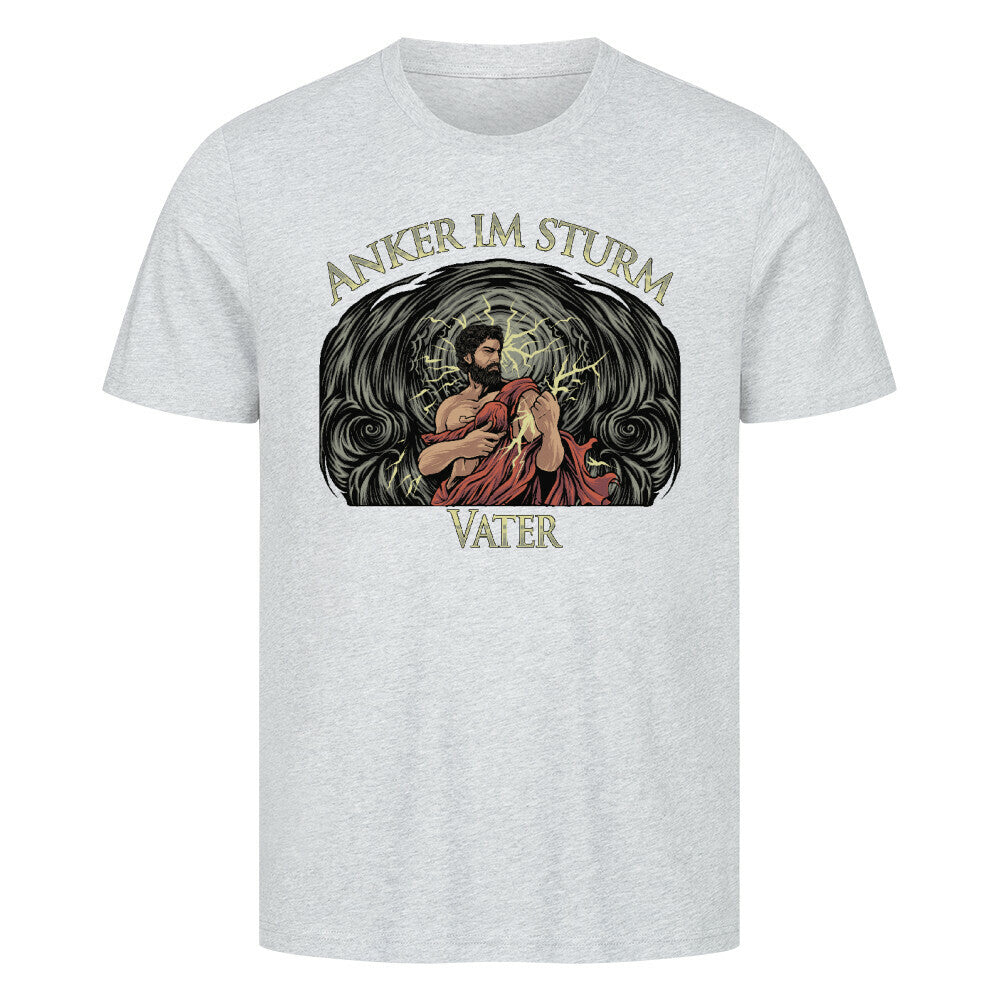 Image for color: heather grey