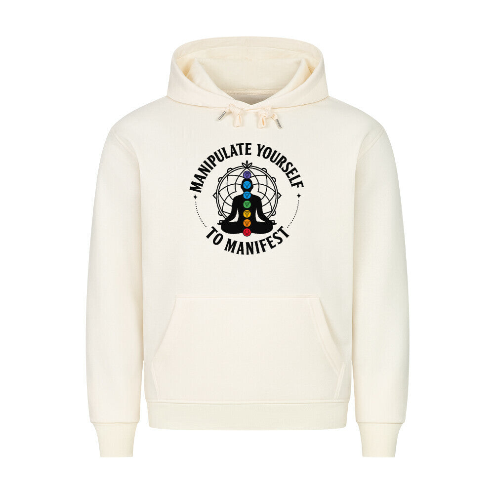 Image for color: beige