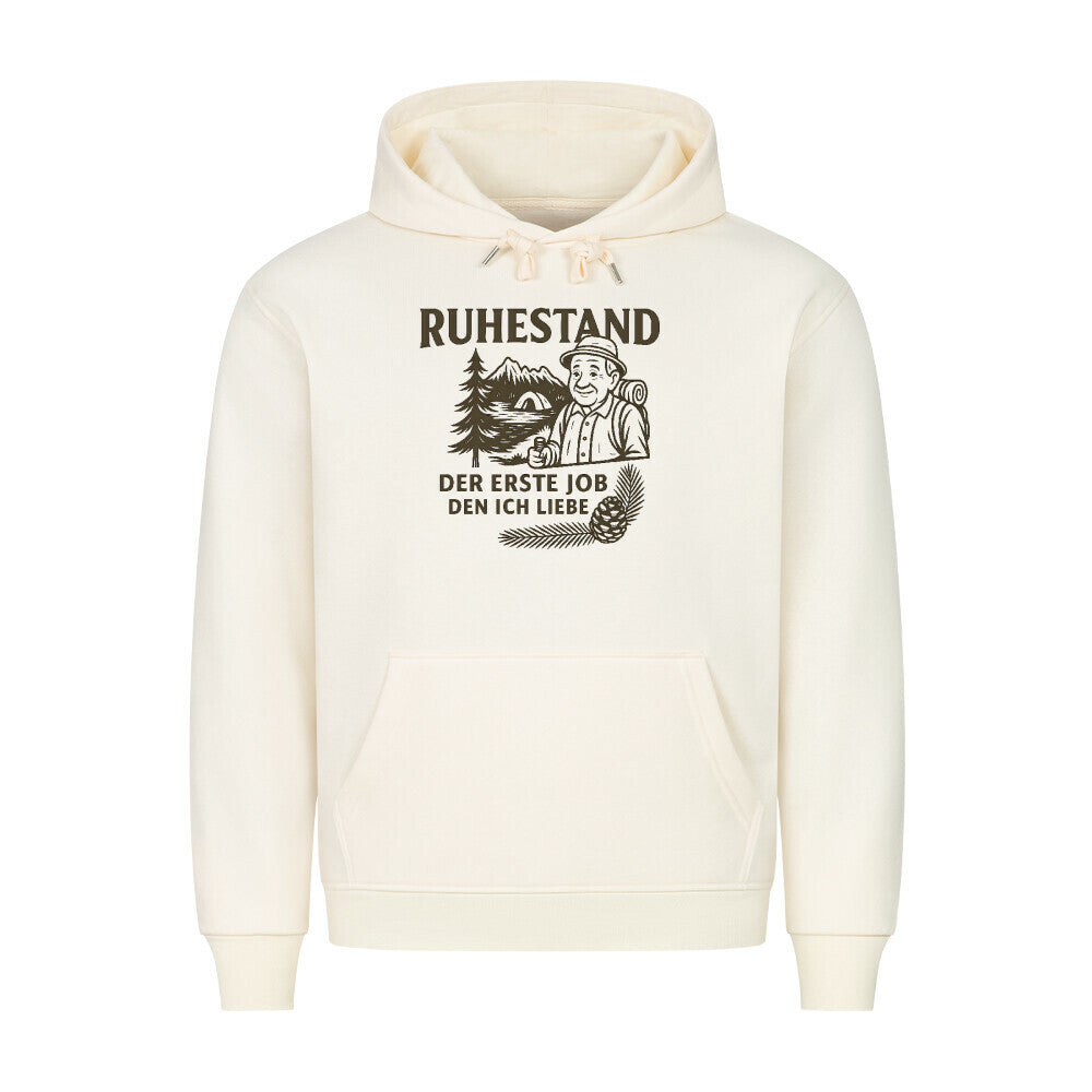 Image for color: beige