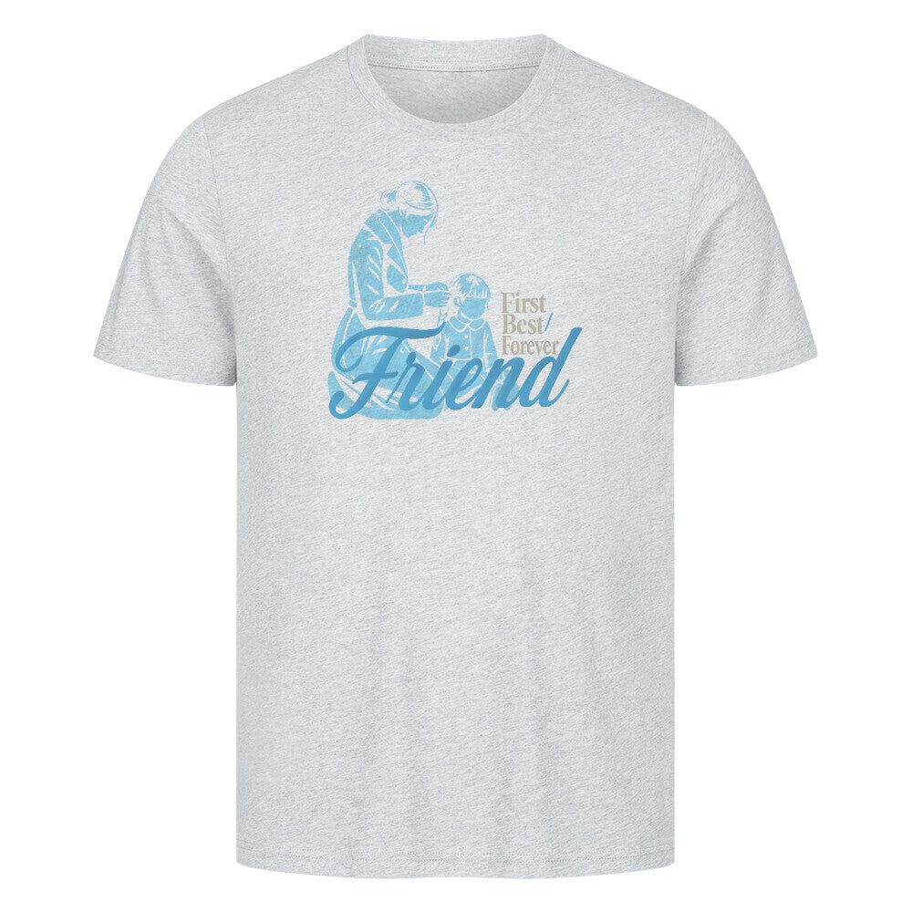 Image for color: heather grey