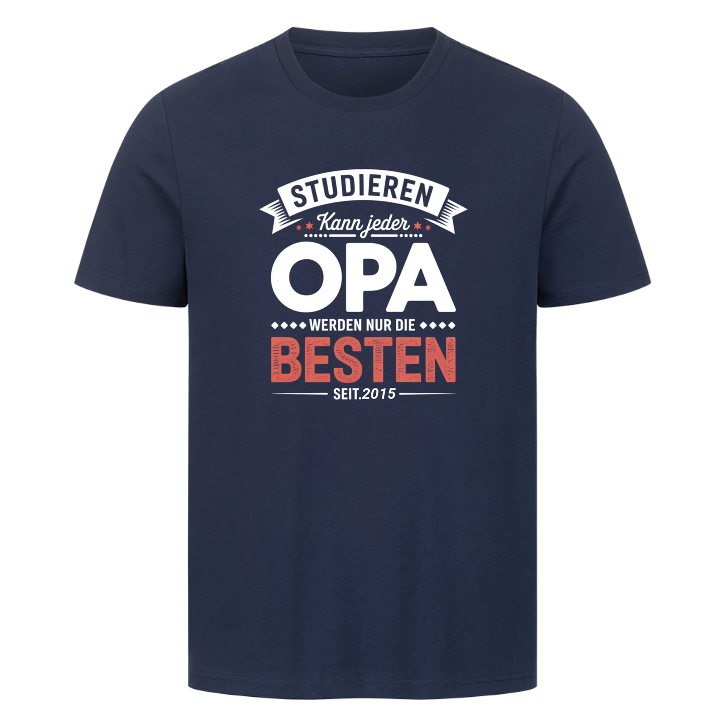 66215c4ac7be538a2491108d_front_021b3d_86ff51ffd29d