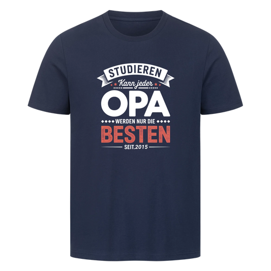 66215c4ac7be538a2491108d_front_021b3d_86ff51ffd29d