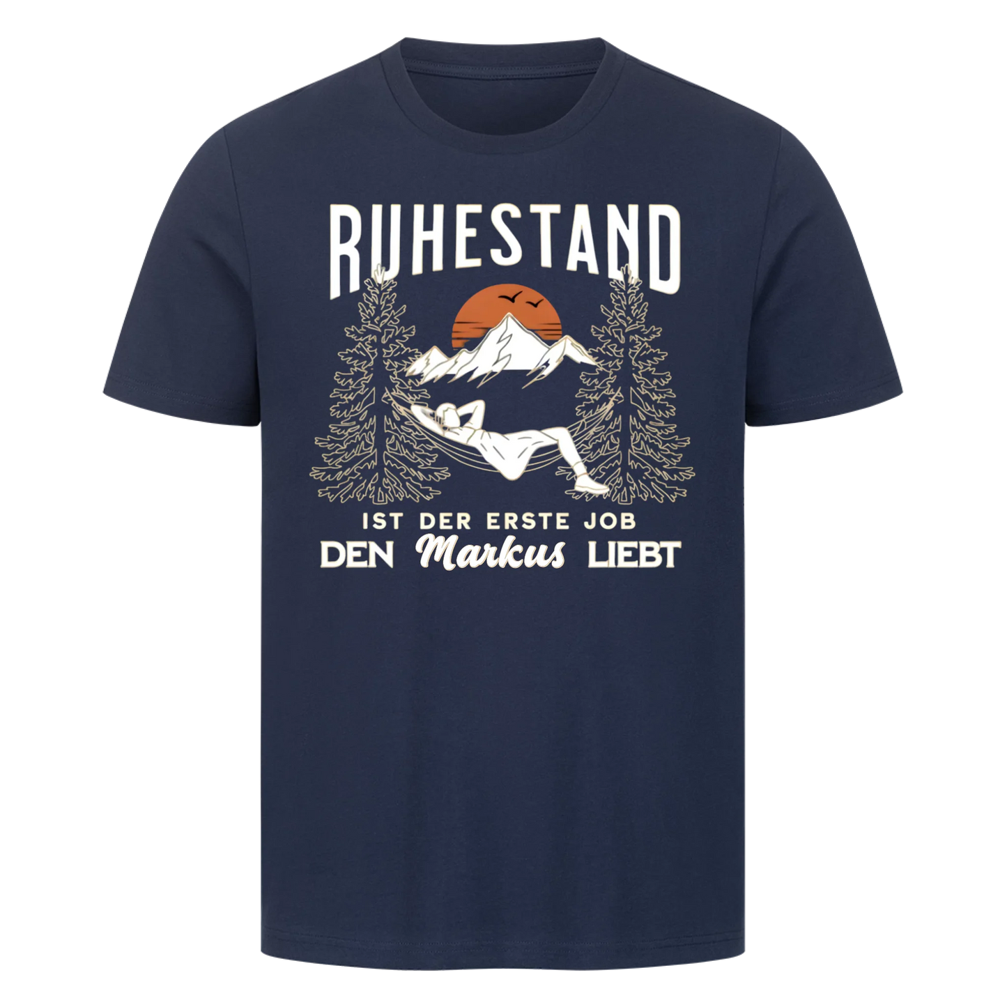 66215c4ac7be538a2491108d_front_021b3d_86ff51ffd29d