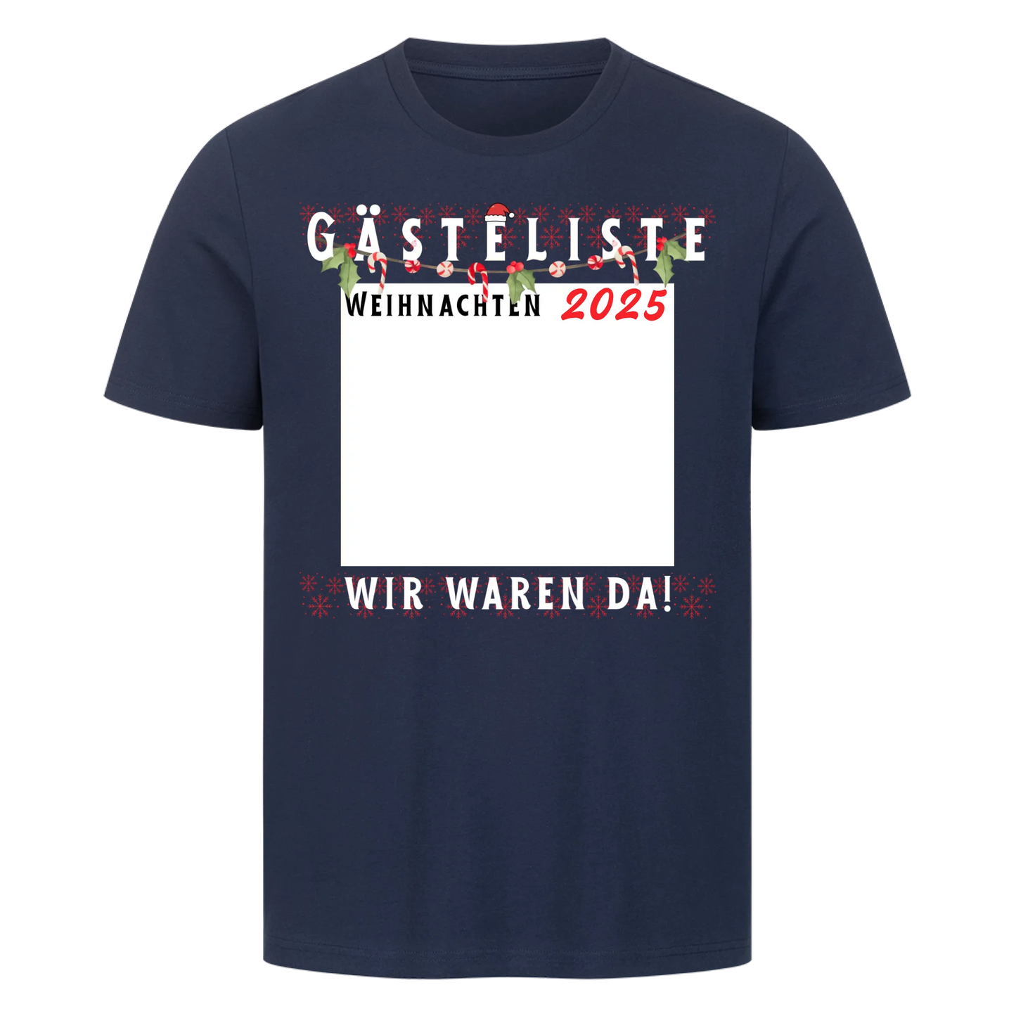 66215c4ac7be538a2491108d_front_021b3d_86ff51ffd29d