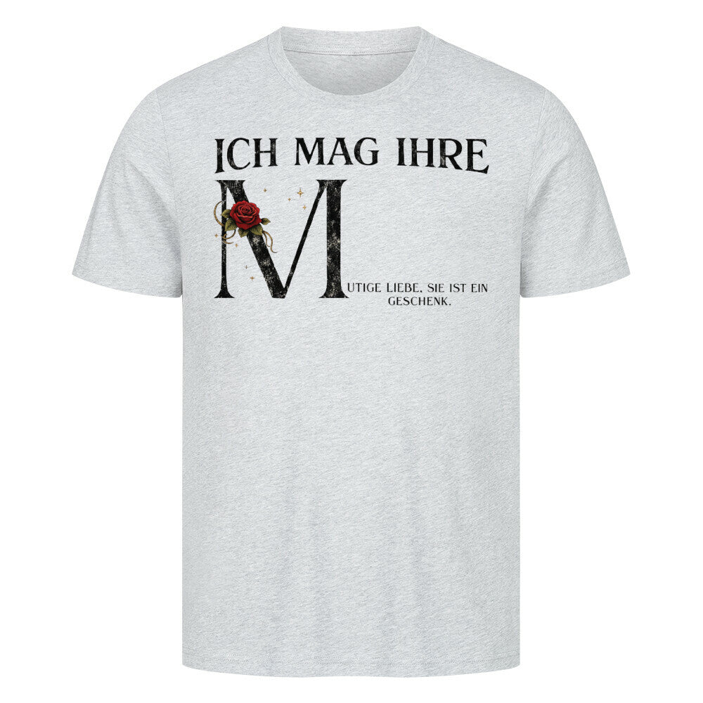 Image for color: heather grey