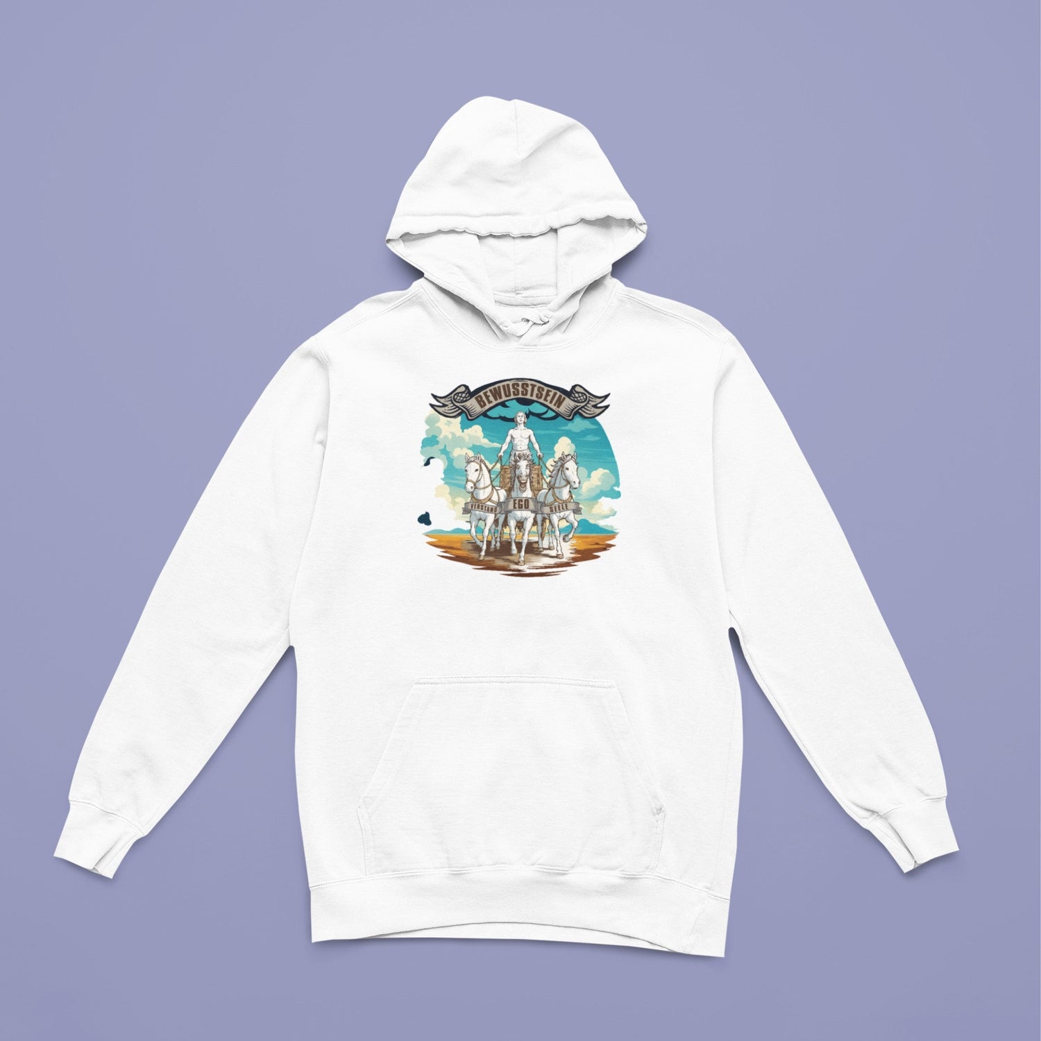 Oversized