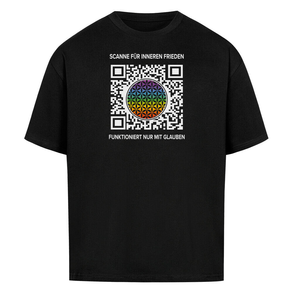 1d1a2773-3dfd-4f6c-b11a-c837ecd278ec