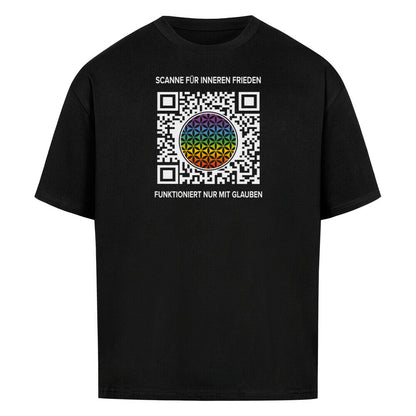 1d1a2773-3dfd-4f6c-b11a-c837ecd278ec